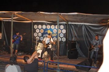 Foto - PiraAção 2014