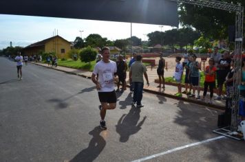 Foto - 1º Corrida 5K Toque do Mestre