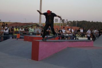 Foto - PiraAção 2014
