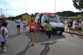 Foto - 1º Corrida 5K Toque do Mestre