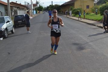 Foto - 1º Corrida 5K Toque do Mestre