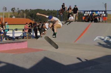 Foto - PiraAção 2014