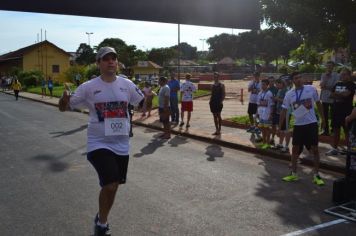 Foto - 1º Corrida 5K Toque do Mestre