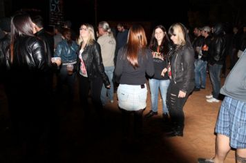 Foto - 1º. Festival Pira Rock