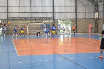 Foto - Jogos Regionais - 2014