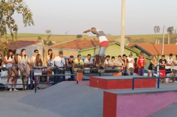 Foto - PiraAção 2014
