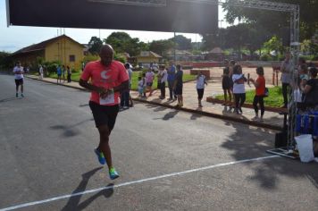 Foto - 1º Corrida 5K Toque do Mestre