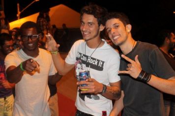 Foto - PiraAção 2014
