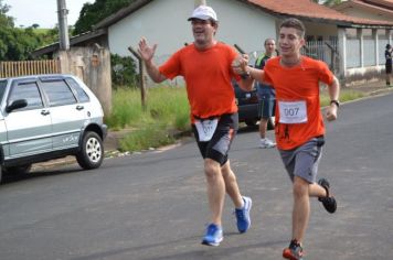 Foto - 1º Corrida 5K Toque do Mestre