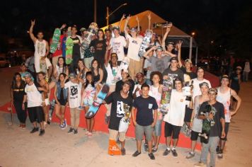 Foto - PiraAção 2014