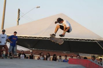 Foto - PiraAção 2014