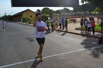 Foto - 1º Corrida 5K Toque do Mestre