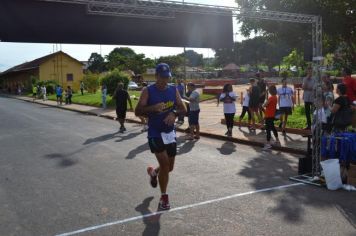 Foto - 1º Corrida 5K Toque do Mestre