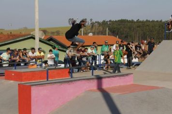 Foto - PiraAção 2014