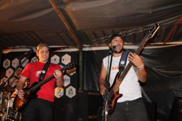 Foto - PiraAção 2014