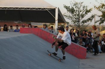 Foto - PiraAção 2014