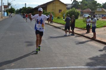 Foto - 1º Corrida 5K Toque do Mestre
