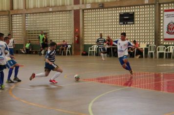 Foto - Jogos Regionais 2015 - Parte 2