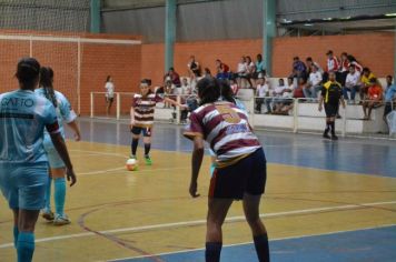 Foto - Jogos Regionais - 2014