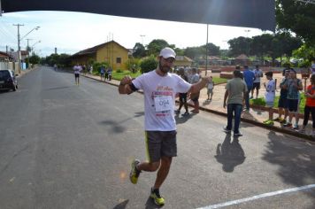 Foto - 1º Corrida 5K Toque do Mestre