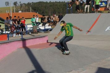 Foto - PiraAção 2014