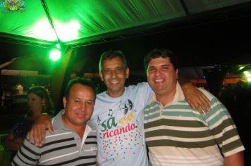 Foto - Carnaval 2013 - Pira Folia - Domingo