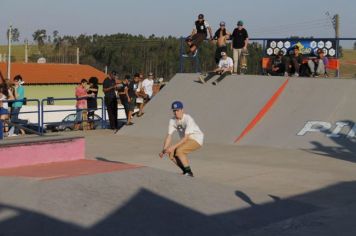 Foto - PiraAção 2014