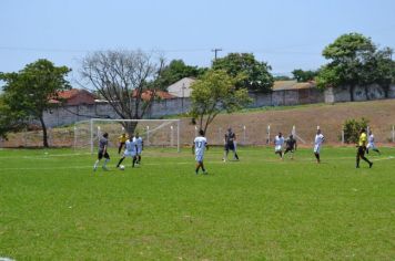 Foto - Corinthians Master x Combinado Piratininga/Bauru