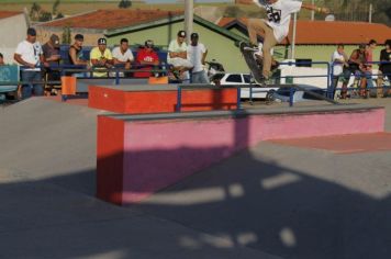 Foto - PiraAção 2014