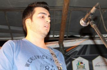 Foto - PiraAção 2014