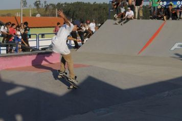 Foto - PiraAção 2014