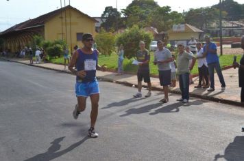 Foto - 1º Corrida 5K Toque do Mestre