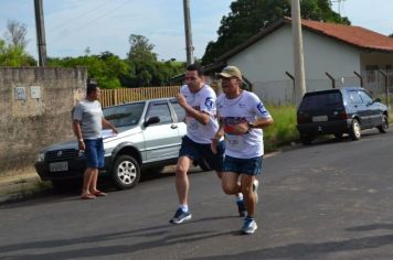 Foto - 1º Corrida 5K Toque do Mestre