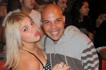 Foto - PiraAção 2014