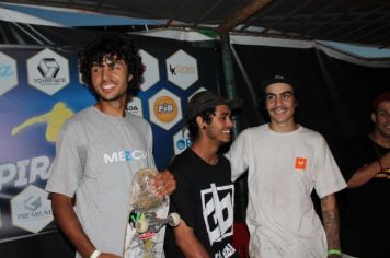 Foto - PiraAção 2014