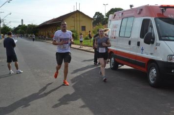 Foto - 1º Corrida 5K Toque do Mestre