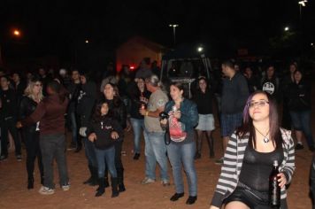 Foto - 1º. Festival Pira Rock