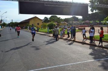 Foto - 1º Corrida 5K Toque do Mestre