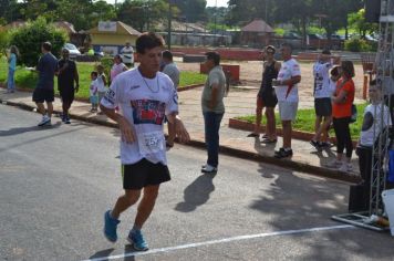 Foto - 1º Corrida 5K Toque do Mestre