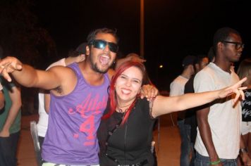 Foto - PiraAção 2014