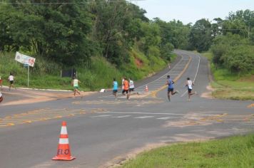 Foto - 1º Corrida 5K Toque do Mestre