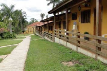 Foto - Fotos da cidade