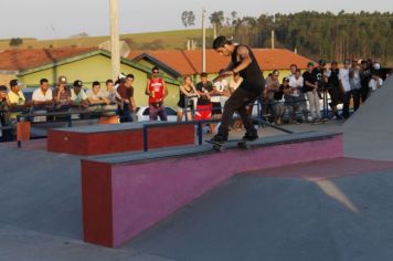 Foto - PiraAção 2014