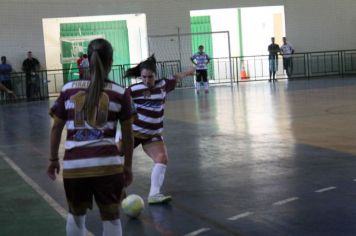 Foto - Jogos Regionais 2015 - Parte 2