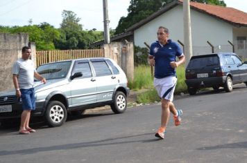 Foto - 1º Corrida 5K Toque do Mestre