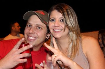 Foto - PiraAção 2014