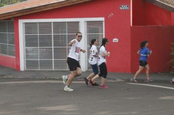 Foto - 1º Corrida 5K Toque do Mestre