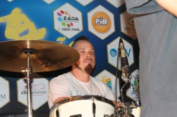 Foto - PiraAção 2014