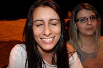 Foto - PiraAção 2014