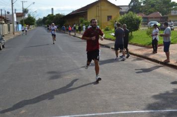 Foto - 1º Corrida 5K Toque do Mestre